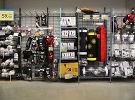 天貓雙11前銷量突破2億件，韓都衣舍憑什么引領市場風潮？