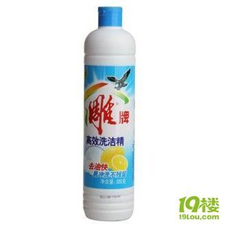 長期低價批發清揚洗發水及多種日用品，蘇州地區商家自薦