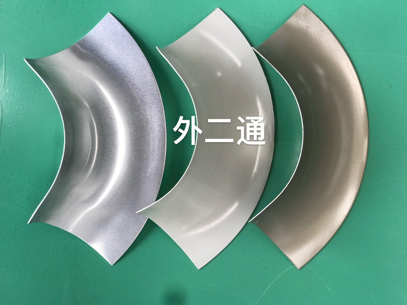 虎林凈化工程中鋁材的應用與優勢分析